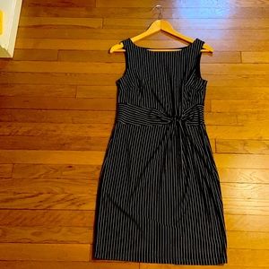 Ann Taylor Business Dress
